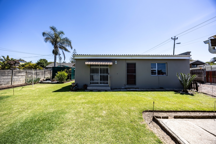 3 Bedroom Property for Sale in Gonubie Eastern Cape